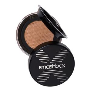 Фиксирующая пудра Always On Skin Smashbox, Translucent Medium (9.9g)