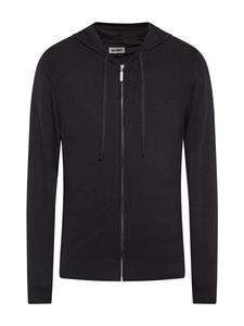 Спортивня куртка sloan, черный