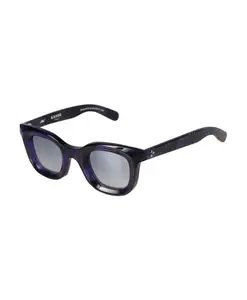 Солнцезащитные очки Joy Kador, черный