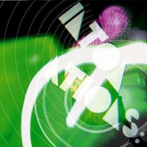 Виниловая пластинка B Lan 3 - Library Catalog Music Series: Music For Hunting &