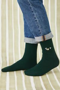 Носки 2 пары Medicine, мультиколор