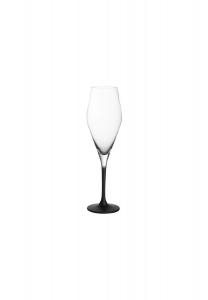 Бокал для шампанского, набор из 4 шт. Производство юбки Villeroy & Boch, цвет Klar