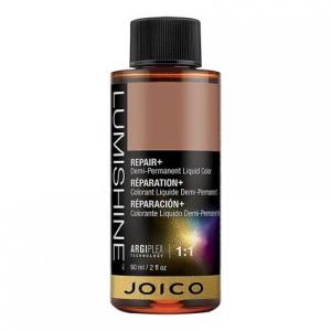Joico Lumishine Demi Стойкая жидкая краска 10NG/10,03 2 унции