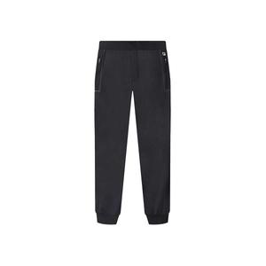 FILA Штаны Casual Maison MIHARA YASUHIRO Мужские Legend Blue