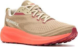 Кроссовки Merrell Morphlite, цвет Incense/Crush