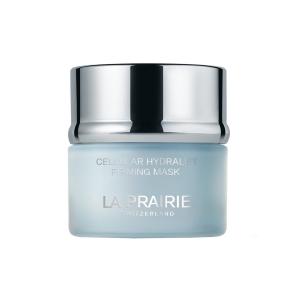 Маска для лица spezialisten cellular hydralift firming mask La Prairie, объем 50 мл