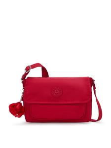 KIPLING Сумка через плечо 'Dalma' в красном цвете