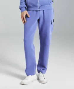 Брюки MARA Pigment / MARA NEO MAN