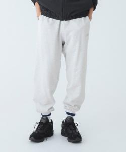 Спортивные спортивные штаны