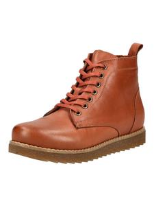 Ботильоны Andrea Conti