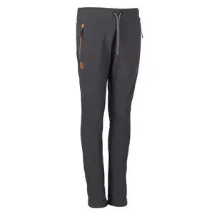 Детские брюки Morley Ternua, серый