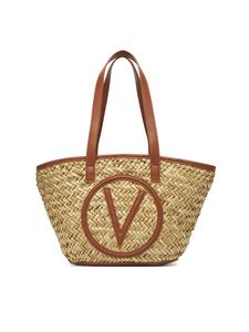 Сумка Samuela VBG90O02 Valentino, бежевый