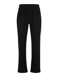 Брюки для тренировок и бега Joy Sportswear, черный