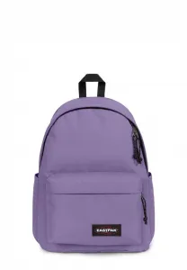 Рюкзак для офиса на один день Eastpak, Bouquet Lilac
