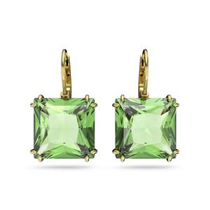 Серьги-подвески Millenia