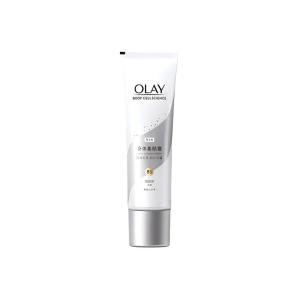 Увлажняющий лосьон для тела Sparkling Serums Olay