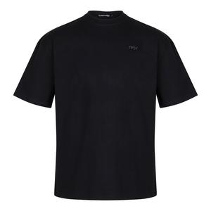 Футболка trueprodigy Haram F , Black