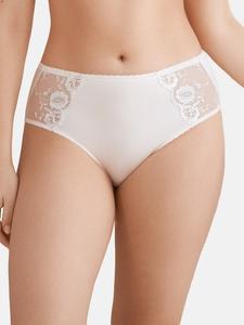 Комбинация на талии прованс Conturelle, розовый