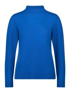 Свитер Betty Barclay, Azure