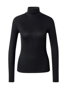 Рубашка Soft Rebels Fenja, черный