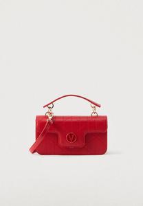 Сумка Valentino Bags Handbag, Rubino/Red
