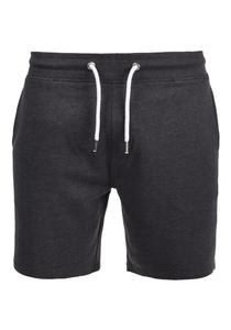 Шорты !Solid TAMP, серый