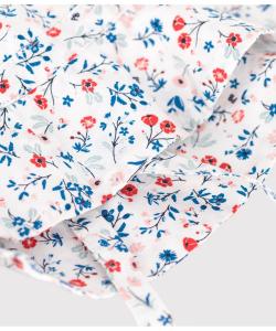 Вязание крючком