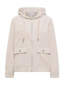 Зимняя куртка Cecil