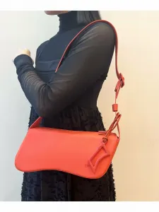 Сумка через плечо Camper FEDORA