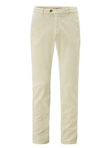 Брюки чинос redpoint, цвет eggshell