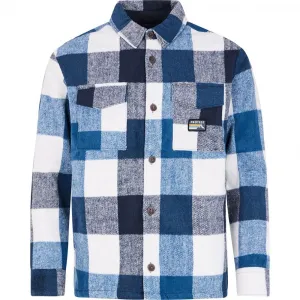 Куртка Protest Grade, синий