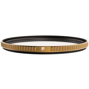 Фильтр PolarPro 67mm QuartzLine UV Filter 67-UV