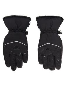 Лыжные перчатки RLNWG08 Rossignol, черный