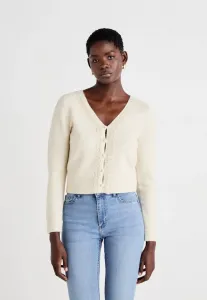 Кардиган jdyfrancie с v-образным вырезом Jdy, Birch