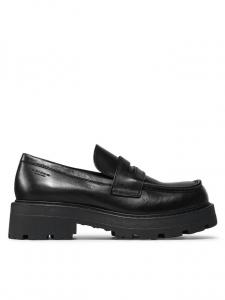 Лоферы Vagabond Shoemakers Cosmo 2.0 5049-501-20 Negro, черный