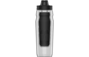 Чайники Playmaker Under Armour, черный