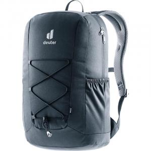 Рюкзак GoGo черный DEUTER, цвет schwarz