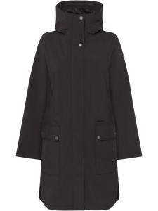 Наружная куртка Didriksons, черный