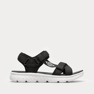 Сандалии Umbro Treva, черный