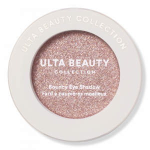 Упругие кремовые тени для век ULTA Beauty Collection, Italian Ice