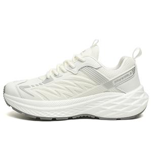 ENRICO COVERI Кеды унисекс низкие пыльно-розовые/белые/черные - белые, цвет White