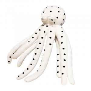 Причудливая плюшевая кукла Polka Dot Squid Dolls высотой 100см/120см/150см FANNIKEER