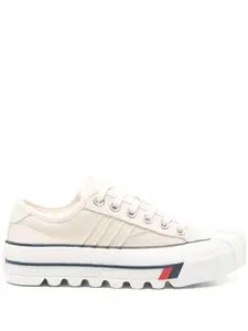 Кроссовки Royal Intrepid Pro-Keds, нейтральный