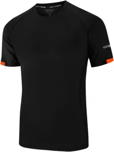 Футболка для тренировок Moisture Wicking, короткий рукав, Big Tall