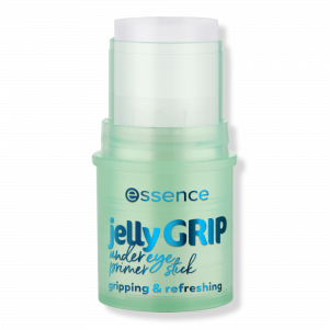 Праймер-стик для области под глазами Jelly Grip Essence