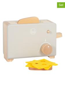 Набор тостеров - для детей от 3 лет и старше  Small foot