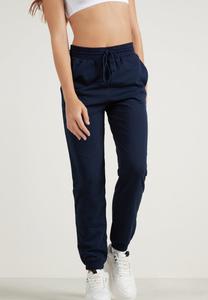 Спортивные штаны Tezenis, цвет blu assoluto