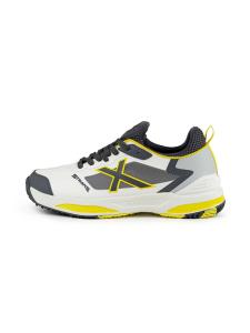 Кроссовки MUNICH, белый