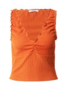 Топ ABOUT YOU Ava, Lobster