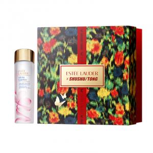 Тонер / Лосьон Unisex ESTEE LAUDER